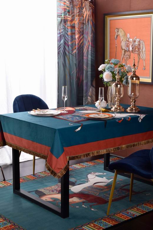 Hermes 1.5x1.5m 1.5x2 (5)