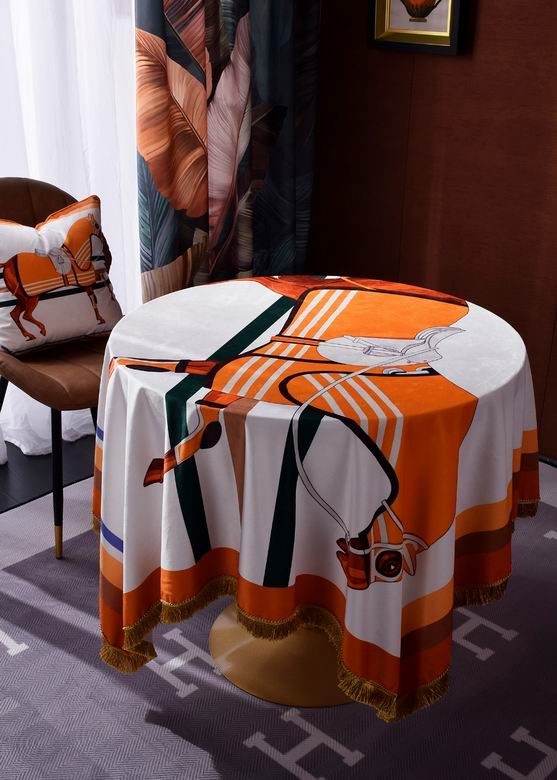 Hermes 1.5x1.5m 1.5x2 (5)