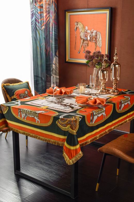 Hermes 1.5x1.5m 1.5x2 (6)