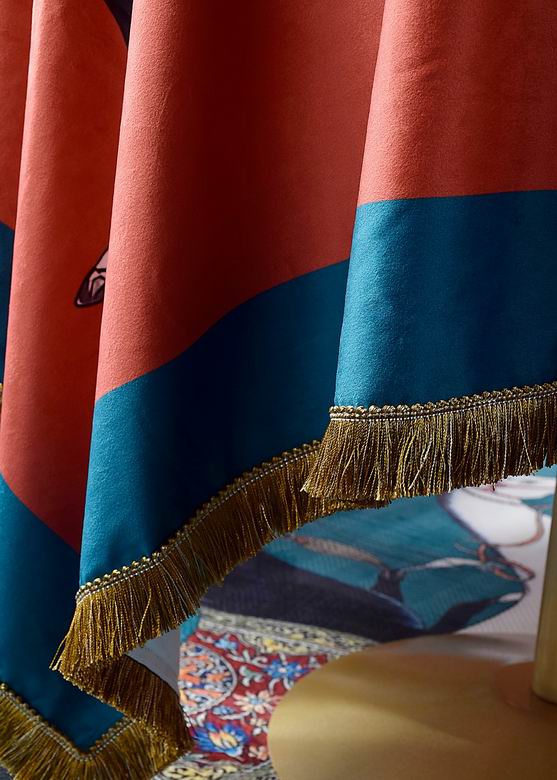 Hermes 1.5x1.5m 1.5x2 (6)