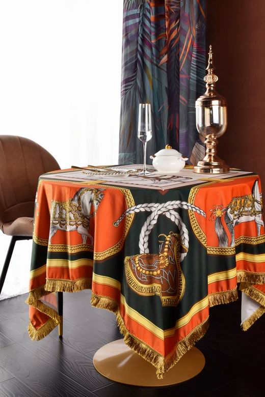 Hermes 1.5x1.5m 1.5x2 (7)