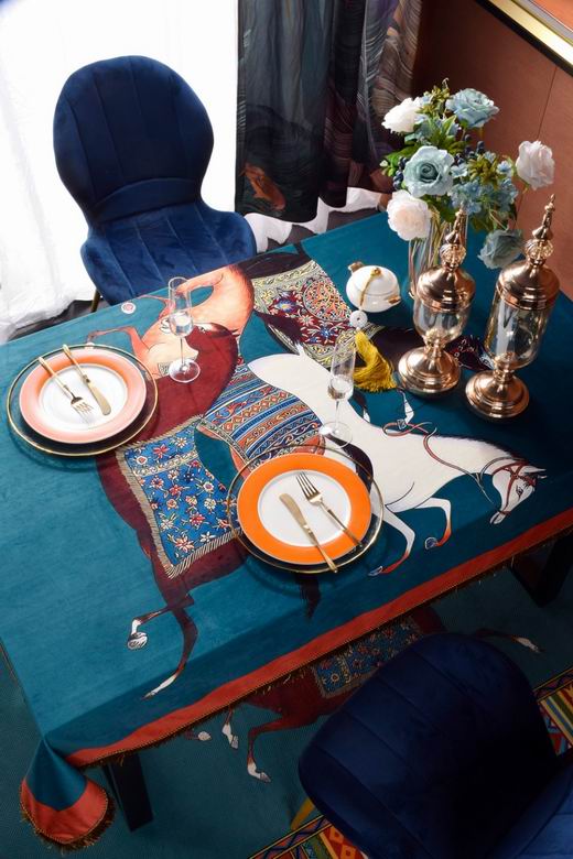 Hermes 1.5x1.5m 1.5x2 (7)