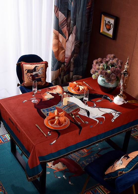 Hermes 1.5x1.5m 1.5x2 (7)