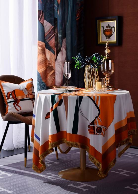 Hermes 1.5x1.5m 1.5x2 (7)