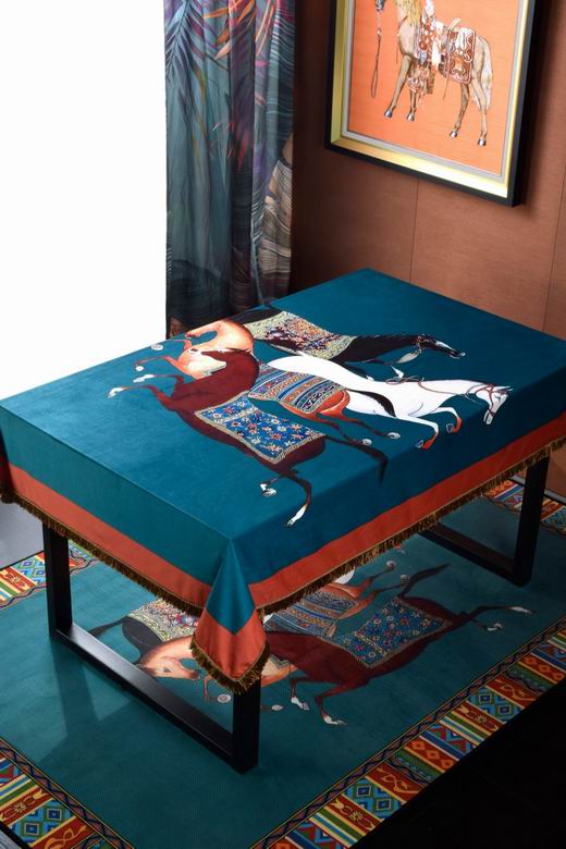 Hermes 1.5x1.5m 1.5x2 (8)