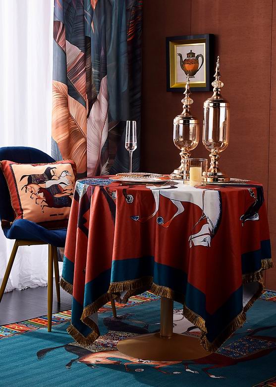 Hermes 1.5x1.5m 1.5x2 (8)