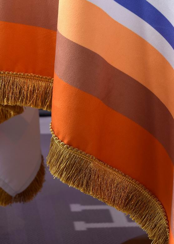 Hermes 1.5x1.5m 1.5x2 (8)