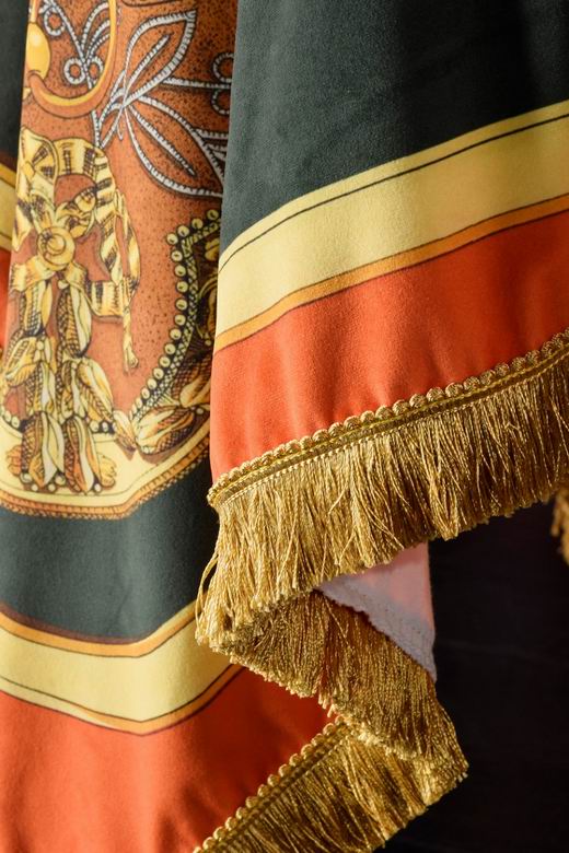 Hermes 1.5x1.5m 1.5x2 (9)