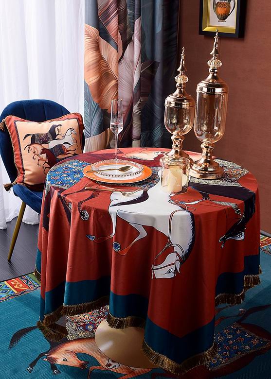 Hermes 1.5x1.5m 1.5x2 (9)