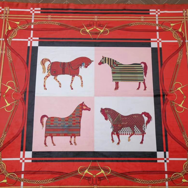 Hermes 1.5x1.5m 1.5x2. 2x2.3m   (2)