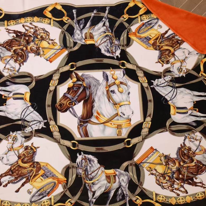 Hermes 1.5x1.5m 1.5x2. 2x2.3m   (6)