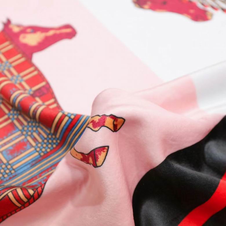 Hermes 1.5x1.5m 1.5x2. 2x2.3m   (9)