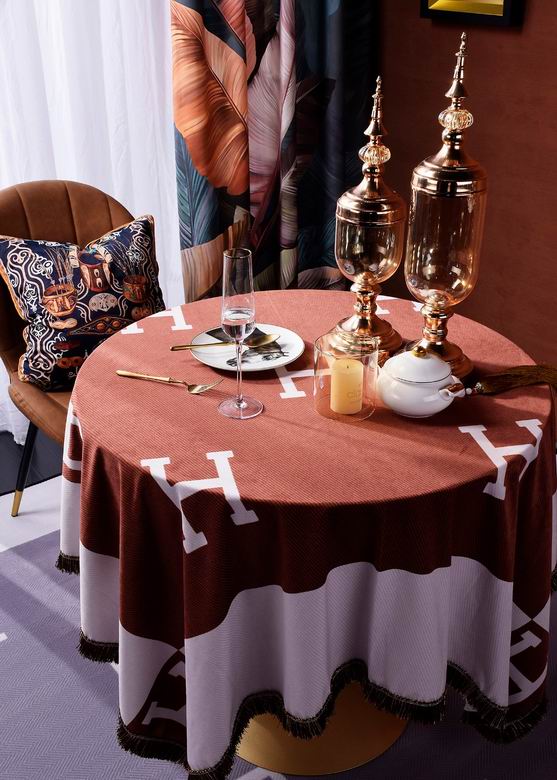 Hermes 1.5x1.5m 1.5x2.0m  (1)