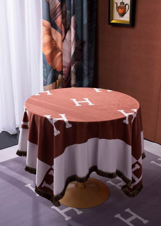 Hermes 1.5x1.5m 1.5x2.0m  (3)