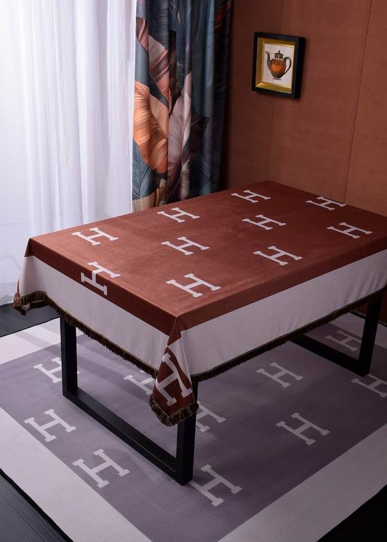 Hermes 1.5x1.5m 1.5x2.0m  (4)