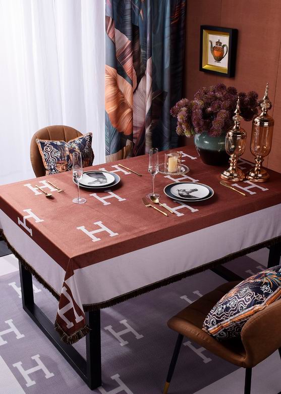 Hermes 1.5x1.5m 1.5x2.0m  (5)