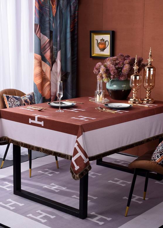 Hermes 1.5x1.5m 1.5x2.0m  (6)