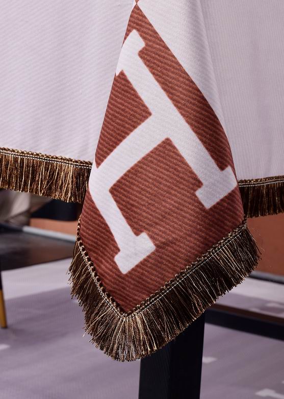 Hermes 1.5x1.5m 1.5x2.0m  (8)