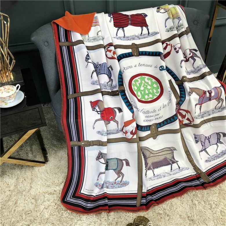 Hermes 1.5x1.5m 1.5x2.0m 2.0x2.3m (3)