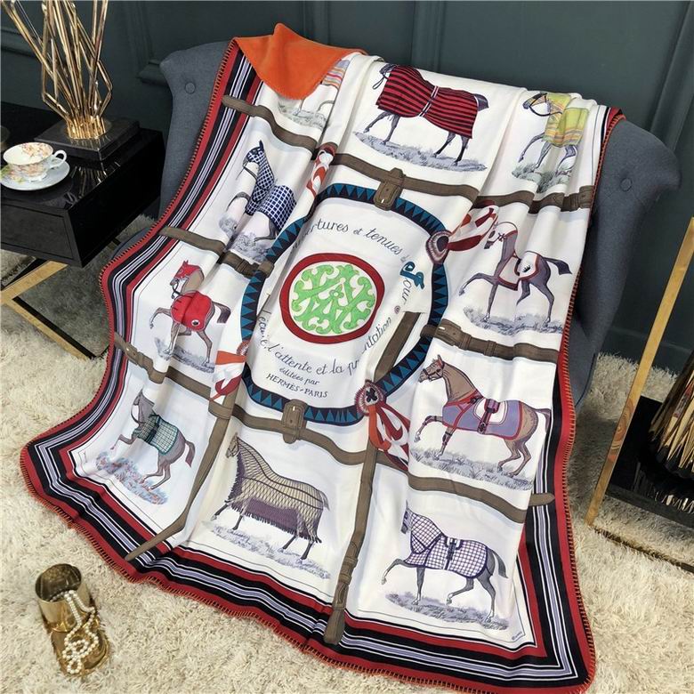 Hermes 1.5x1.5m 1.5x2.0m 2.0x2.3m (4)