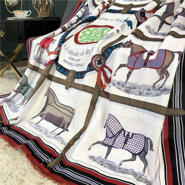 Hermes 1.5x1.5m 1.5x2.0m 2.0x2.3m (5)