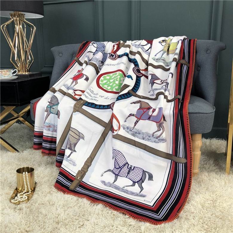 Hermes 1.5x1.5m 1.5x2.0m 2.0x2.3m (6)