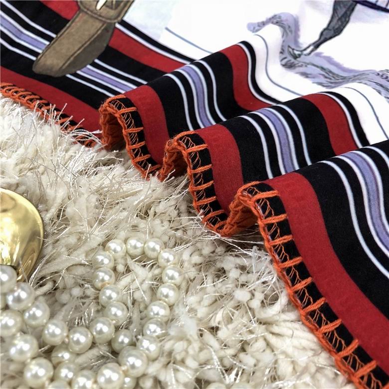 Hermes 1.5x1.5m 1.5x2.0m 2.0x2.3m (7)