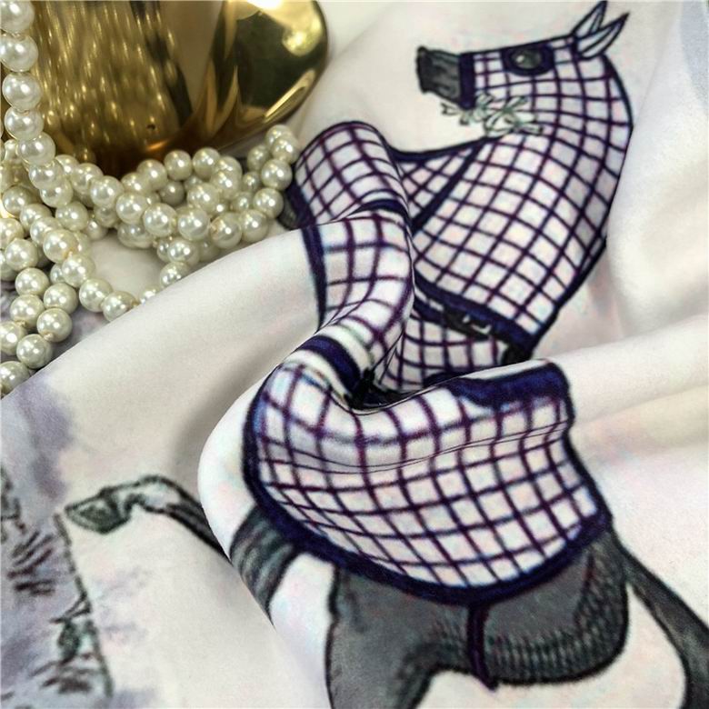 Hermes 1.5x1.5m 1.5x2.0m 2.0x2.3m (8)