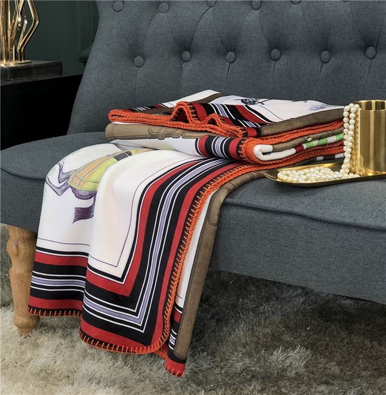 Hermes 1.5x1.5m 1.5x2.0m 2.0x2.3m (9)