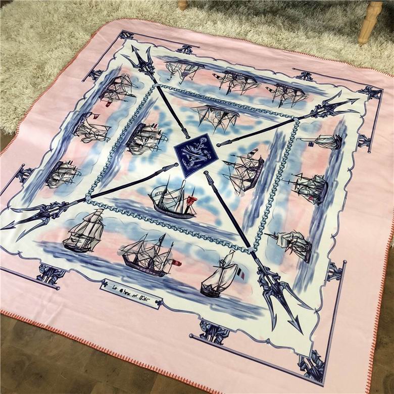 Hermes 1.5x1.5m 1.5x2.0m 2.0x2.3m  (1)