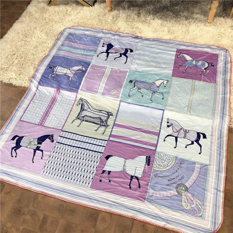 Hermes 1.5x1.5m 1.5x2.0m 2.0x2.3m  (1)