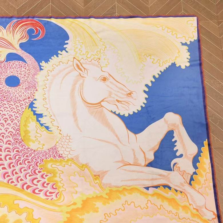 Hermes 1.5x1.5m 1.5x2.0m 2.0x2.3m  (1)