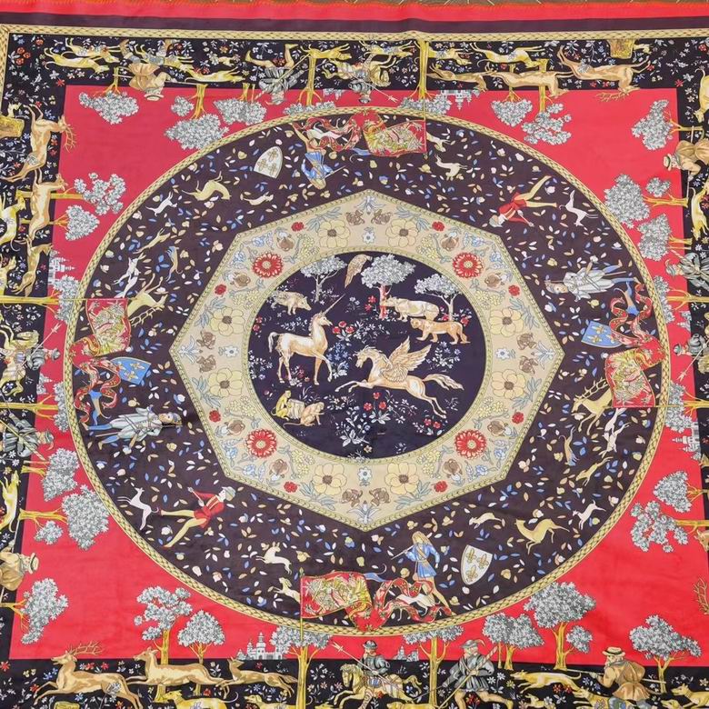 Hermes 1.5x1.5m 1.5x2.0m 2.0x2.3m  (1)