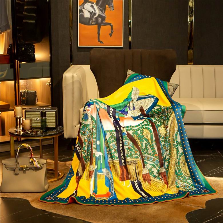 Hermes 1.5x1.5m 1.5x2.0m 2.0x2.3m  (2)