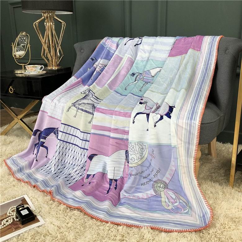 Hermes 1.5x1.5m 1.5x2.0m 2.0x2.3m  (2)