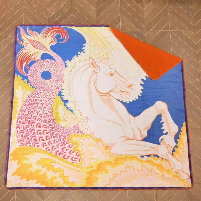 Hermes 1.5x1.5m 1.5x2.0m 2.0x2.3m  (2)