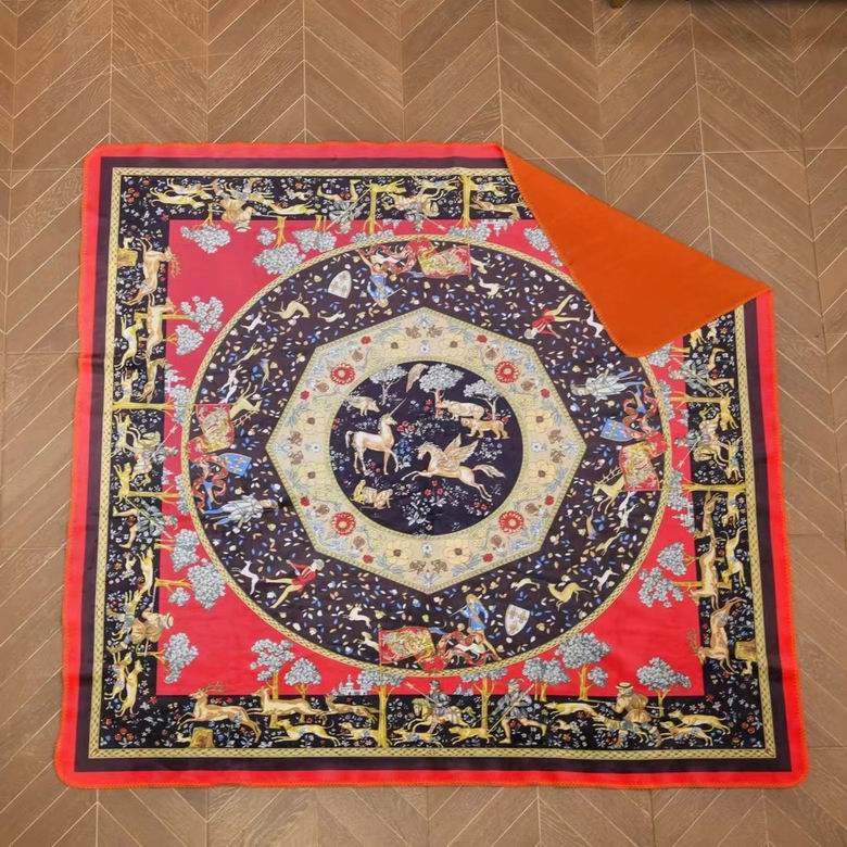 Hermes 1.5x1.5m 1.5x2.0m 2.0x2.3m  (2)