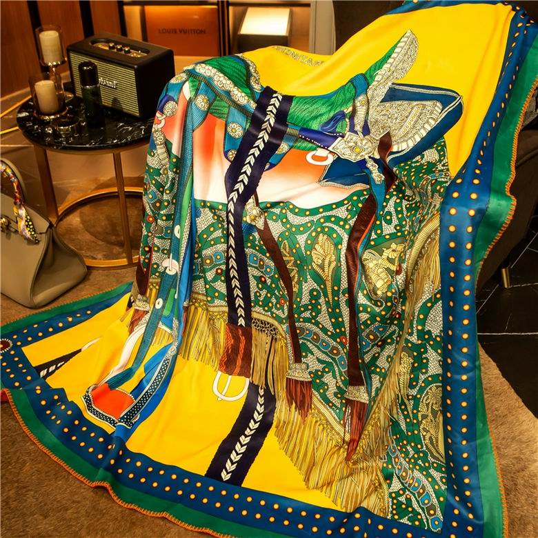 Hermes 1.5x1.5m 1.5x2.0m 2.0x2.3m  (3)