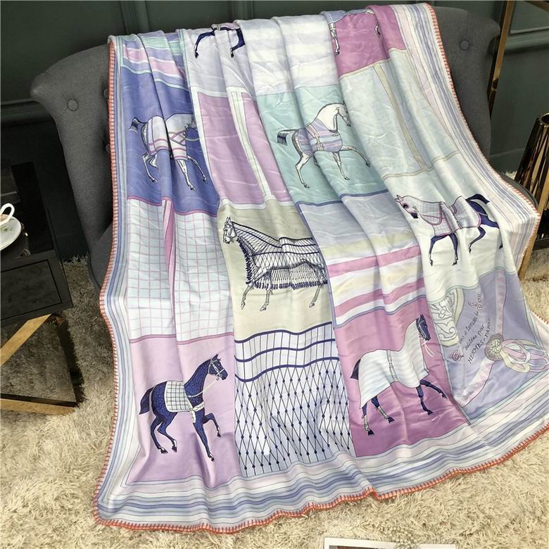 Hermes 1.5x1.5m 1.5x2.0m 2.0x2.3m  (3)