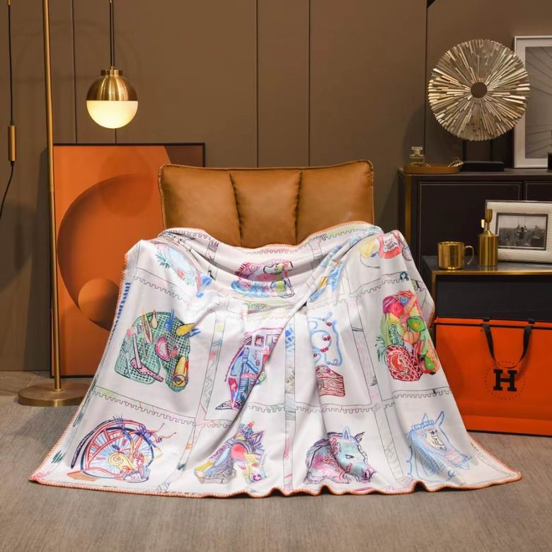 Hermes 1.5x1.5m 1.5x2.0m 2.0x2.3m  (3)