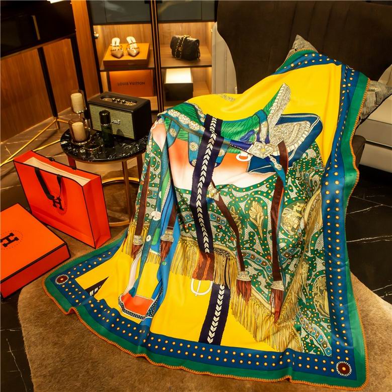 Hermes 1.5x1.5m 1.5x2.0m 2.0x2.3m  (4)