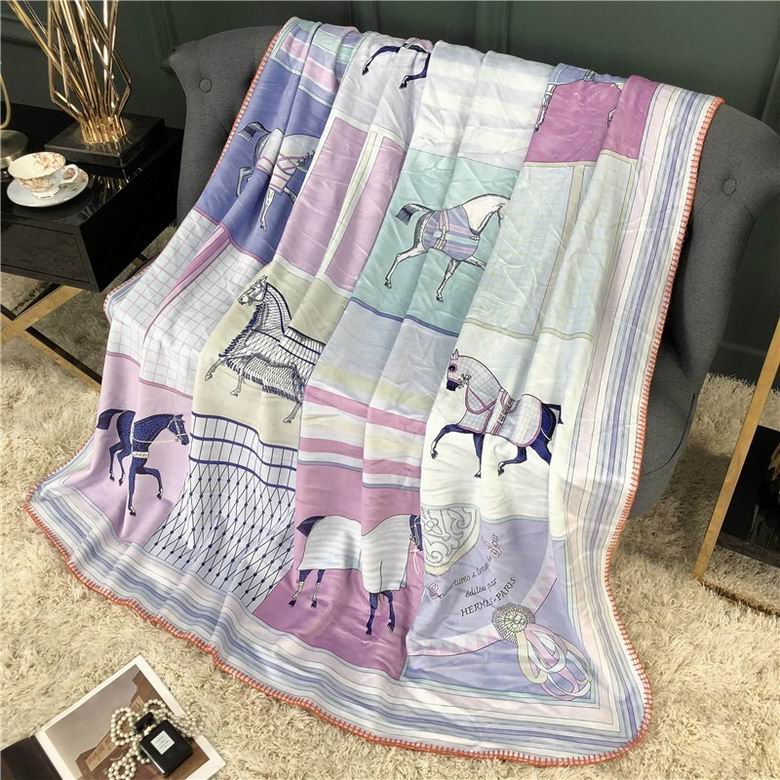 Hermes 1.5x1.5m 1.5x2.0m 2.0x2.3m  (4)