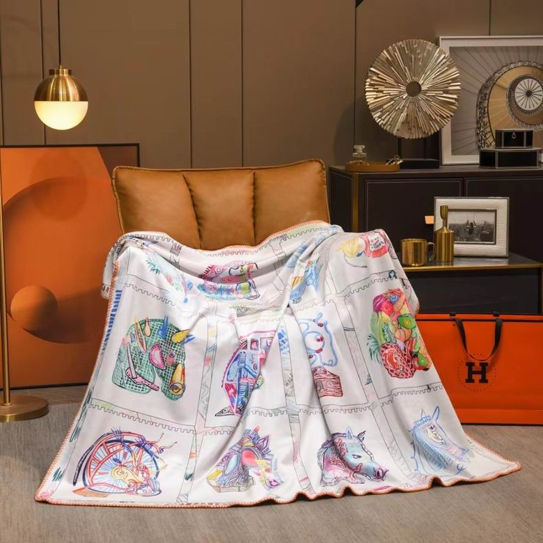 Hermes 1.5x1.5m 1.5x2.0m 2.0x2.3m  (4)