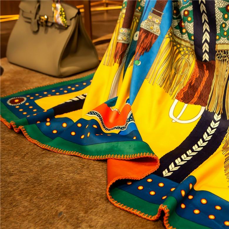 Hermes 1.5x1.5m 1.5x2.0m 2.0x2.3m  (5)