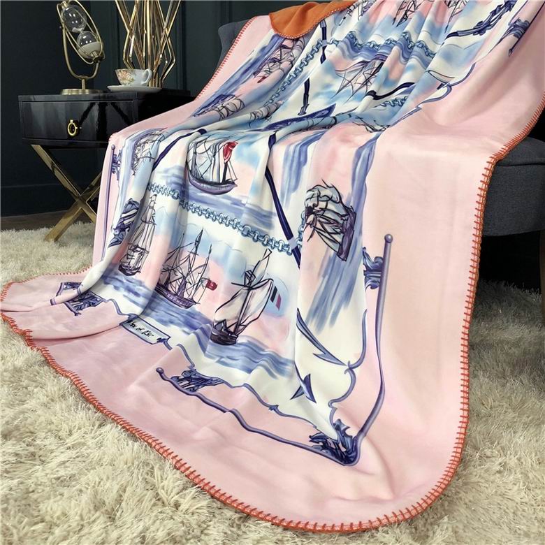 Hermes 1.5x1.5m 1.5x2.0m 2.0x2.3m  (5)