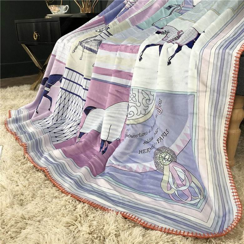 Hermes 1.5x1.5m 1.5x2.0m 2.0x2.3m  (5)