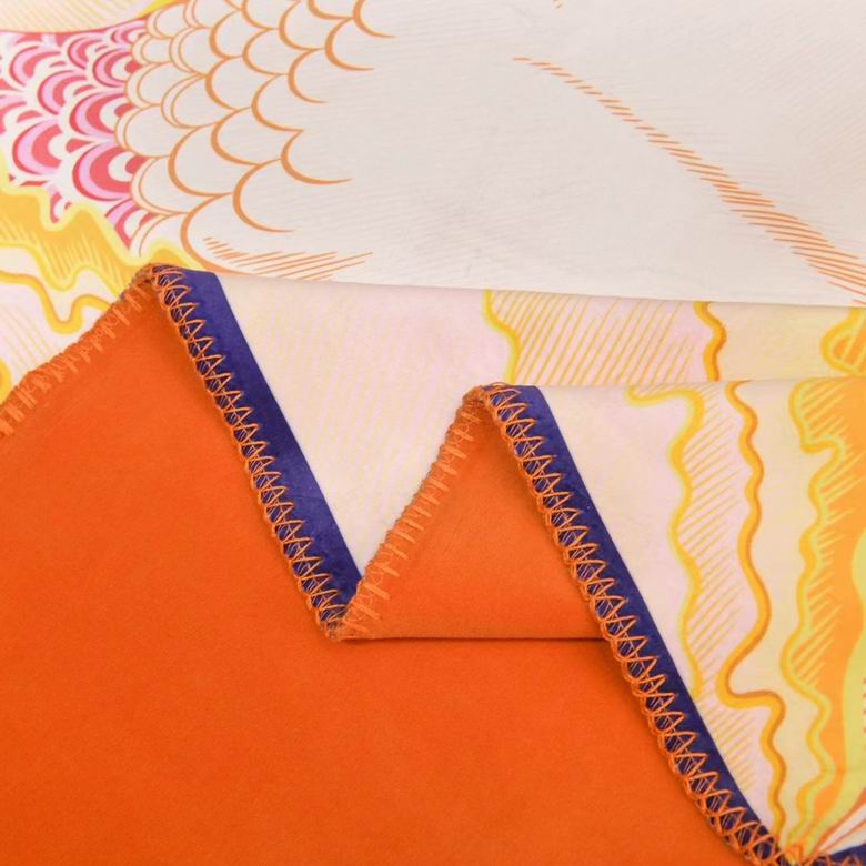 Hermes 1.5x1.5m 1.5x2.0m 2.0x2.3m  (5)