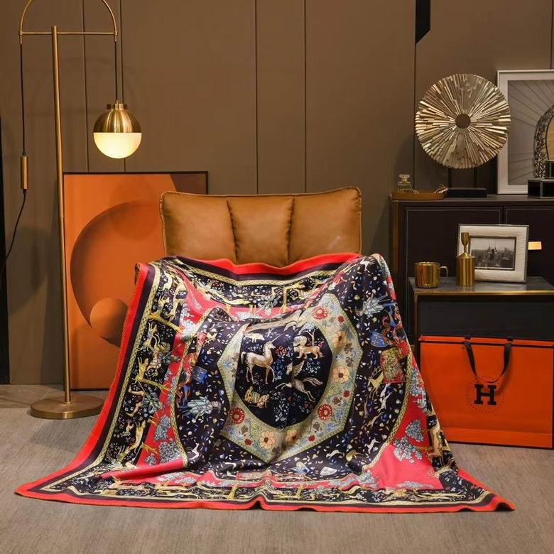 Hermes 1.5x1.5m 1.5x2.0m 2.0x2.3m  (5)