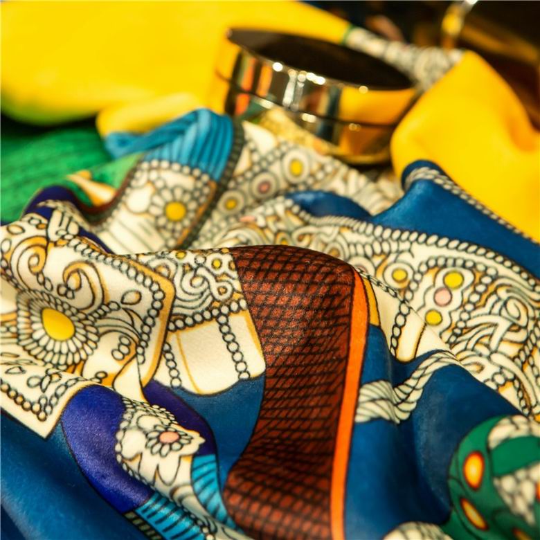 Hermes 1.5x1.5m 1.5x2.0m 2.0x2.3m  (6)