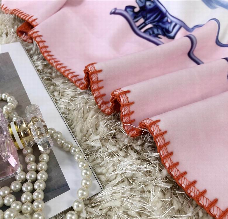 Hermes 1.5x1.5m 1.5x2.0m 2.0x2.3m  (6)